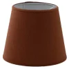 Opulence Lampskärm Ø25cm Paprika