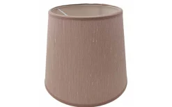 Opulence Lampskärm Ø20cm Soft Pink