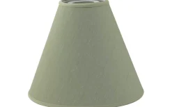 Opulence Toppringsskärm Ø22cm Apple