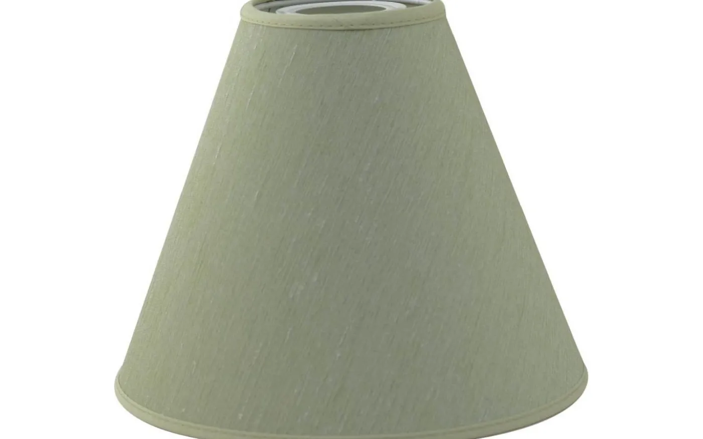 Opulence Toppringsskärm Ø22cm Apple