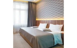 Orion LED-Strip 12V 5M 10W/m 3000K