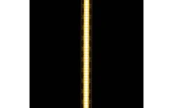 Orion LED-Strip 12V 5M 10W/m 3000K