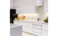 Orion LED-strip 12V RGB 5M 19,2W/m