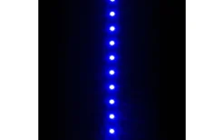 Orion LED-strip 12V RGB 5M 19,2W/m