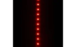 Orion LED-strip 12V RGB 5M 14,4W/m