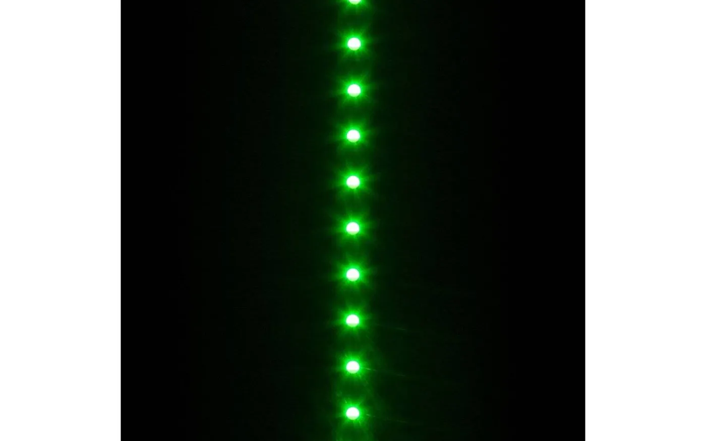 Orion LED-strip 12V RGB 5M 14,4W/m