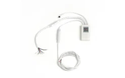 Orion Styrenhet 12V Wi-Fi + Fjärrkontroll