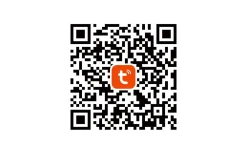 Orion Styrenhet 12V Wi-Fi + Fjärrkontroll