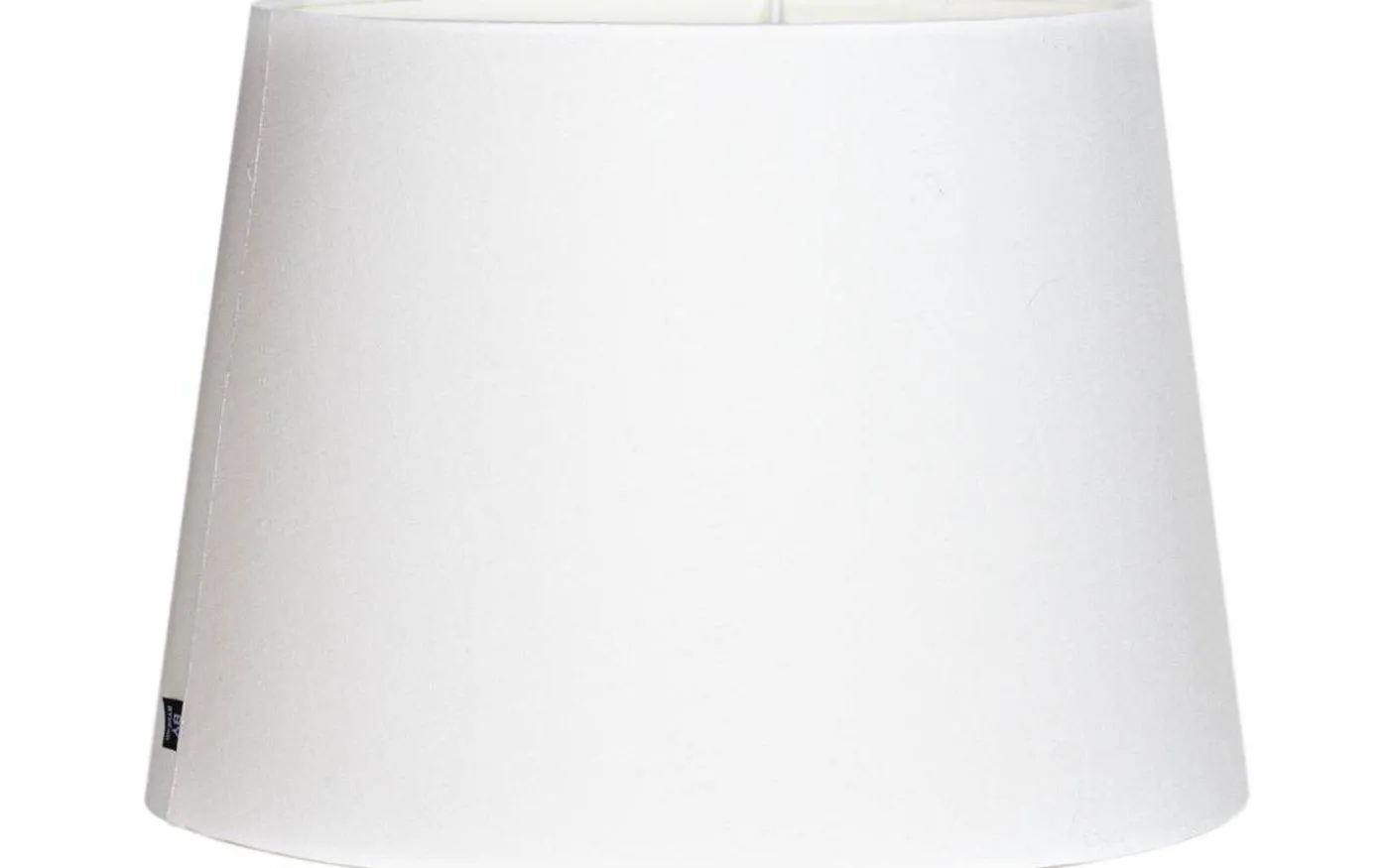 Orlando Lampskärm Ø36cm Offwhite