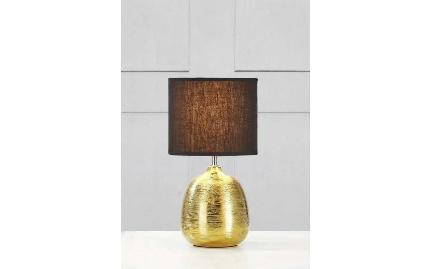 Oscar Bordslampa 39cm