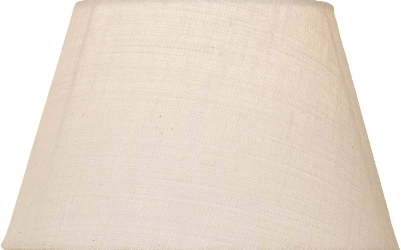 Oskar Lampskärm Ø20cm Vit