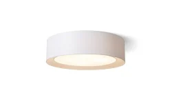Otis Plafond 60cm Vit