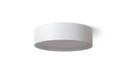 Otis Plafond 60cm Vit