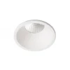 Owen LED Spotlight Dim to Warm 1800-3000K 520lm 7W(45W) Vit