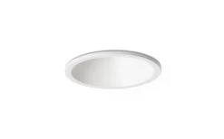Owen LED Spotlight Dim to Warm 1800-3000K 520lm 7W(45W) Vit