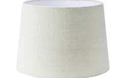 Paglia Reservdel Skärm Beige