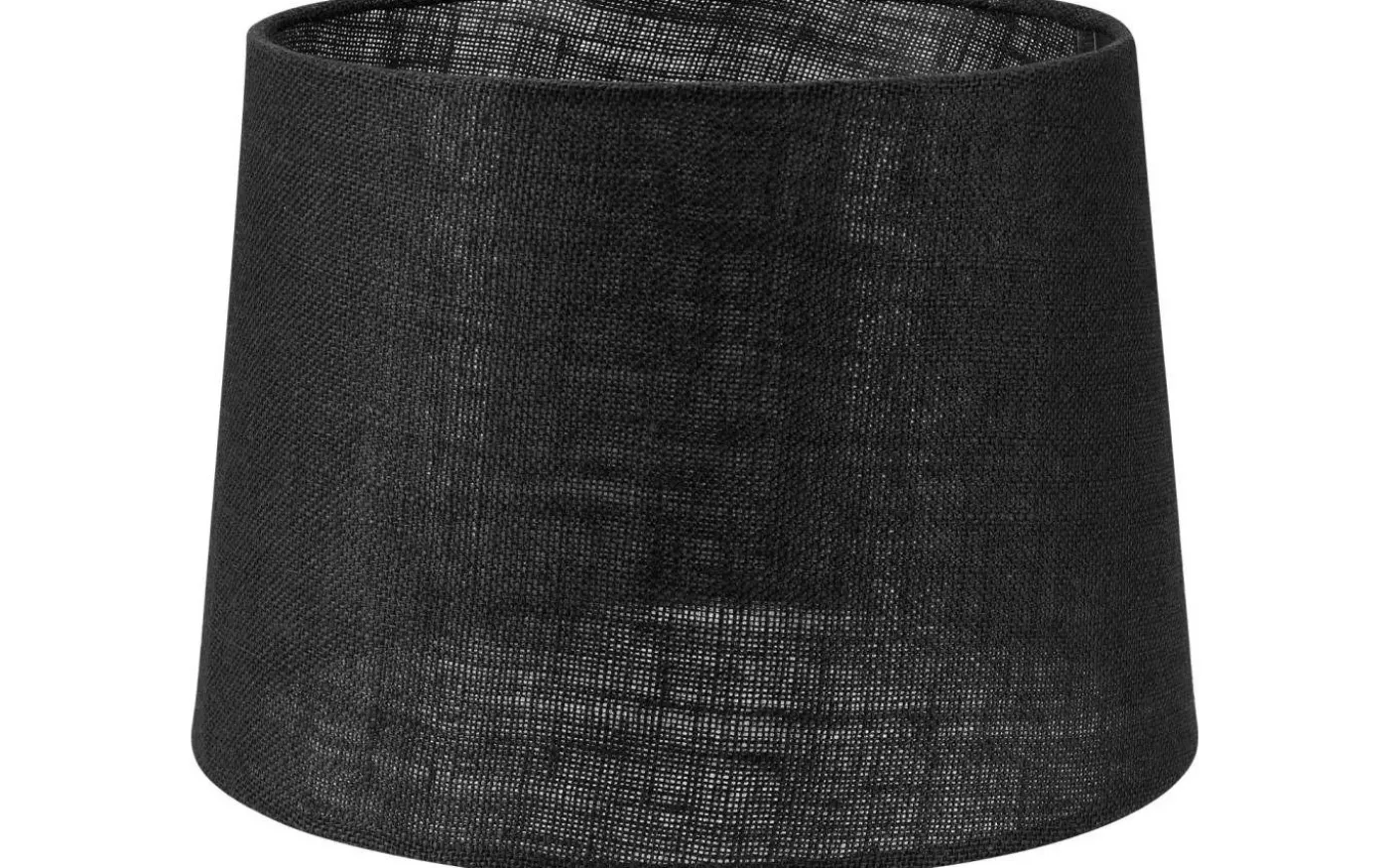 Paglia Reservdel Skärm Svart