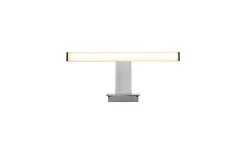 Palea 50cm Spegelbelysning Badrum IP44