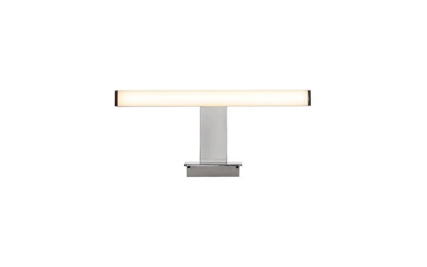 Palea 50cm Spegelbelysning Badrum IP44