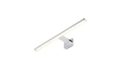 Palea 50cm Spegelbelysning Badrum IP44