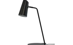 Pallas Skrivbordslampa 55cm Svart