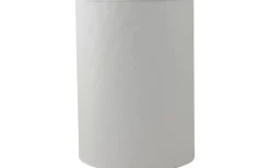 Paper Cloud Lampskärm Ø32cm Vit