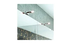 Paragna Vägglampa Badrum IP44