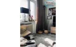 Paragon Bordslampa 52cm