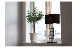 Paragon Bordslampa 52cm