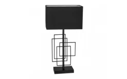 Paragon Bordslampa 69cm