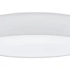 Pasteri Plafond 76cm Vit