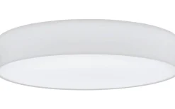 Pasteri Plafond 76cm Vit