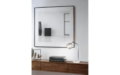 Paxton Skrivbordslampa E27 krom