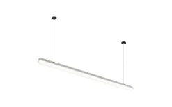 Pendelsats till Trident Pro 2-Pack Svart