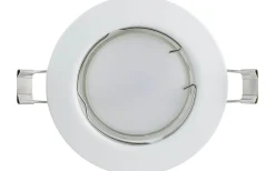 Peneto Spotlight 3-Pack GU10 LED 3000K 3x2,8W Vit