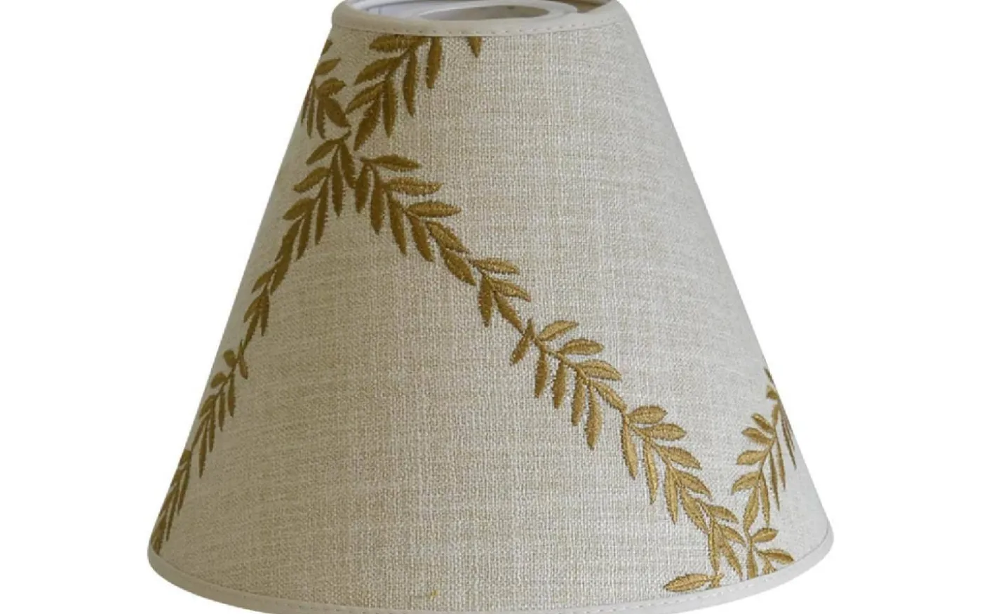 Pennorth Toppringskärm Ø22cm Multi Laura Ashley