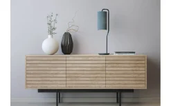 Pensile Lampfot 62,5cm Azurite exkl. Skärm