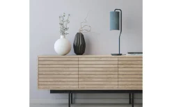 Pensile Lampfot 62,5cm Azurite exkl. Skärm