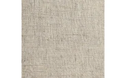 Perth Sänglampa Beige/Krom