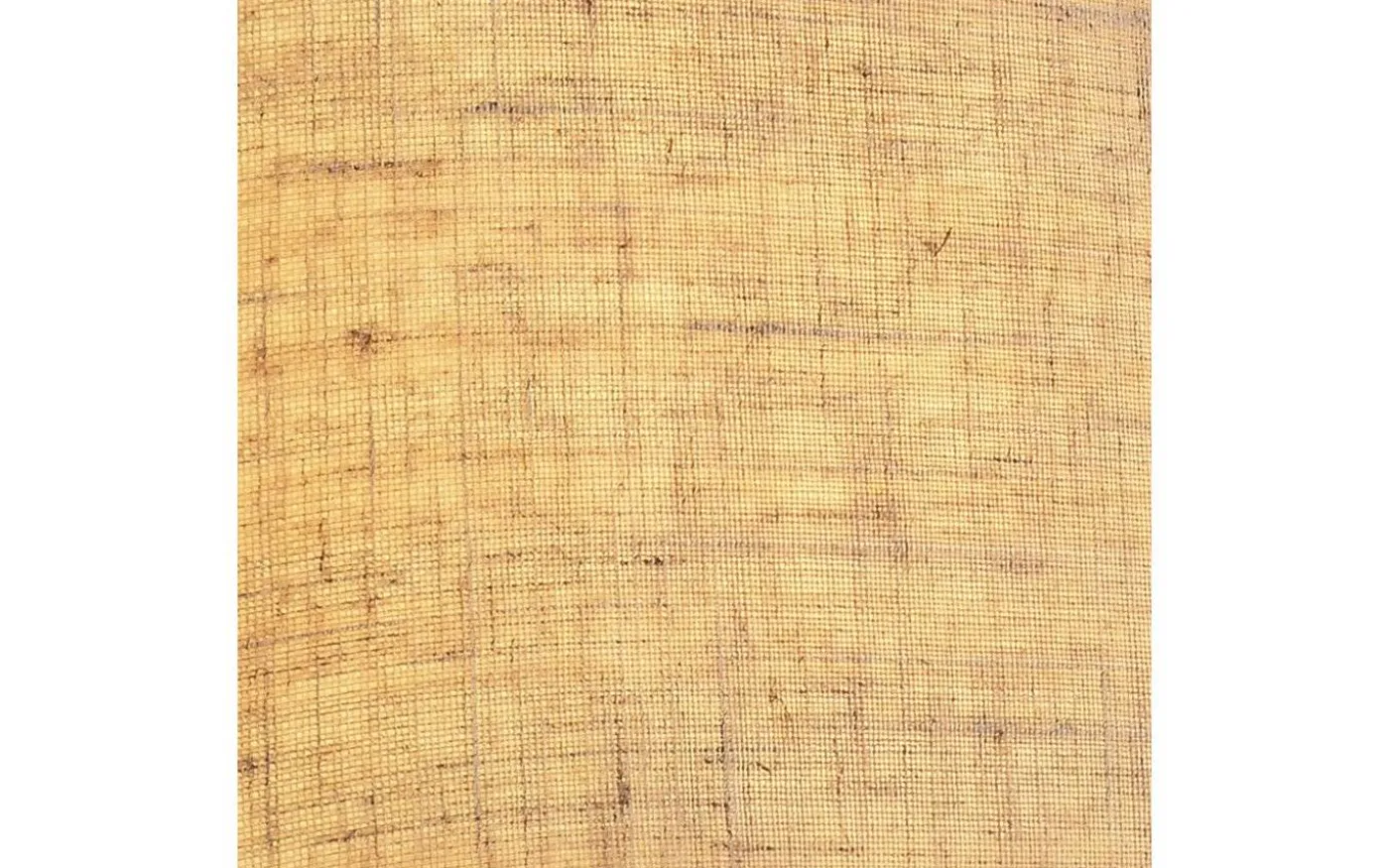 Perth Sänglampa Beige/Krom