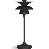 Picasso Bordslampa 35cm Mattsvart
