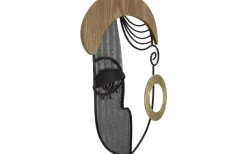 Picassy Golvlampa 162,6cm