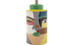 Piccassy Bordslampa 65cm