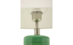 Piccassy Bordslampa 65cm