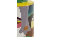 Piccassy Bordslampa 65cm