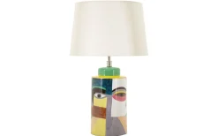 Piccassy Bordslampa 65cm