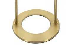 Piccolo Bordslampa 50cm Guld