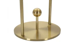 Piccolo Bordslampa 47cm Guld