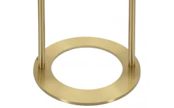 Piccolo Golvlampa 168cm Guld
