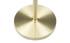 Piccolo Golvlampa 176cm Guld